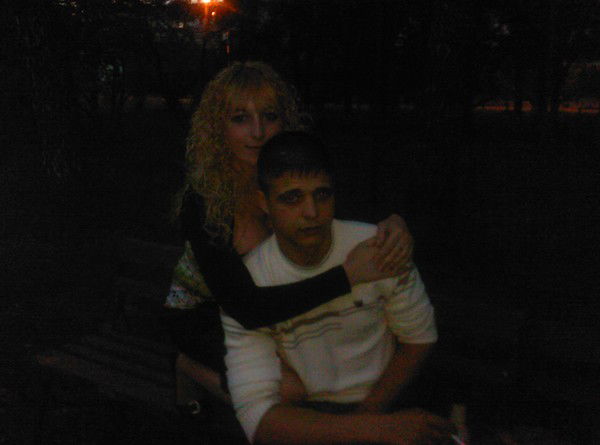 Сергей Пилипенко