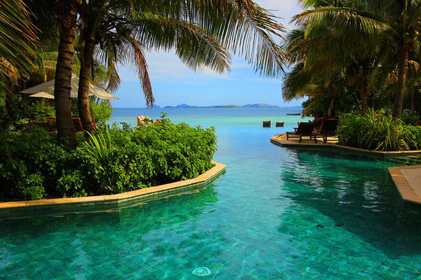 Турагентство Rahat Tour344350