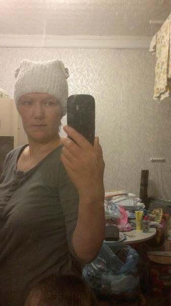 Наталья Дьячкова