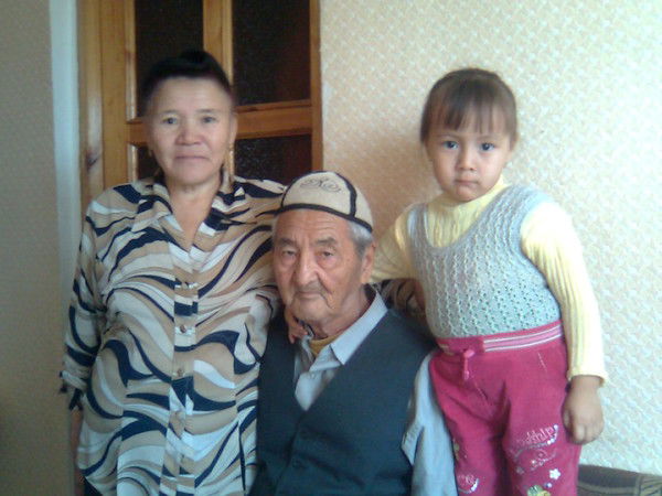 Ержан Садуакасов