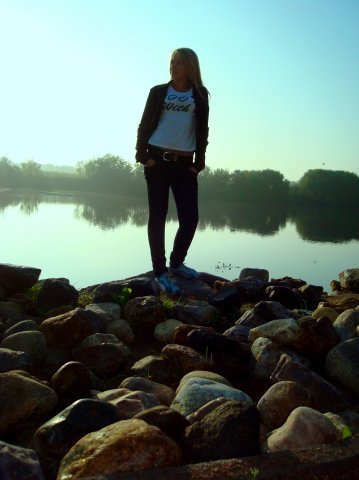 Виктория А.