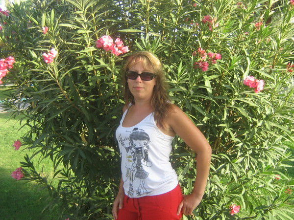 Екатерина Григорьева