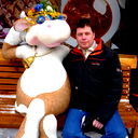 Александр Камнев