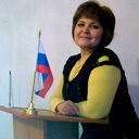 Зухра Сулейманова