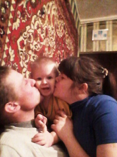 Александр Неизвестный