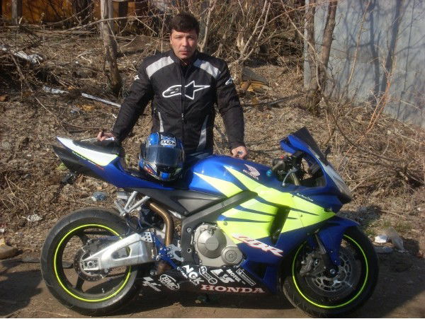 Азамат Нуруллаев