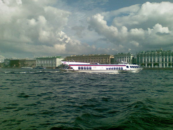 Лют Сабиров