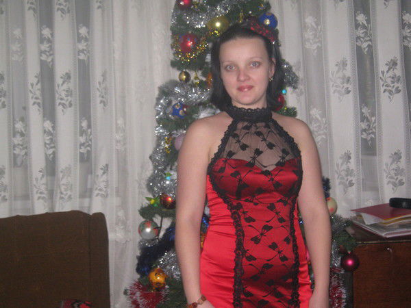 Виктория Ермолаева