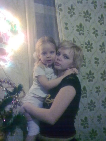 Александра Соловьева