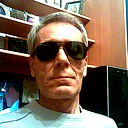 Владимир Буторин