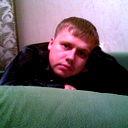 Дмитрий Столбов