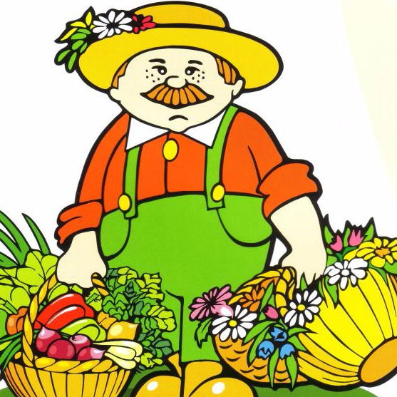 Владимир Рыбаков