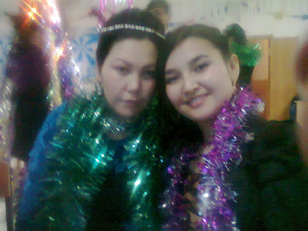 Иса-Ардак Абдигаливтер