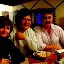 Валихан Бидашов