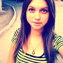 Ангелина ___
