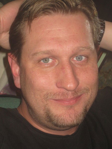 Иван Дмитриев