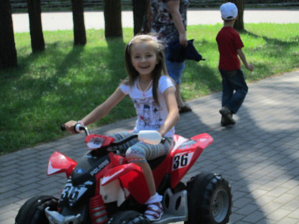 Надежда Василёнок