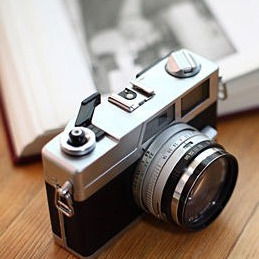 Татьяна Воеводина