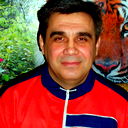 Cергей Калашников