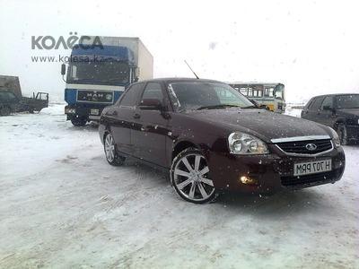 Aktore *************