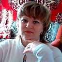 Плутенко Галина