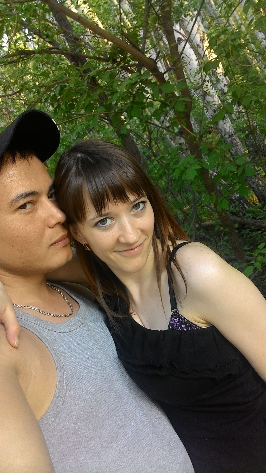 Нютка Брыштель