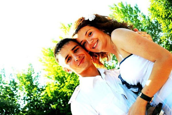 Александр Барда