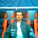Юрий Руденко
