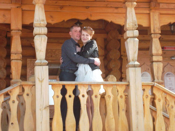 Сергей Павлинов