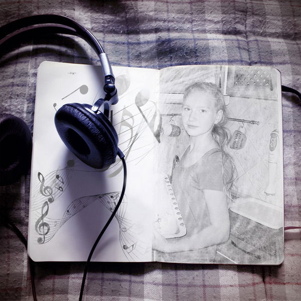 Диана Горобченко