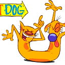 Tiddly Winks