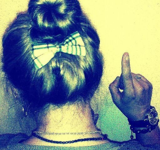 Овсянникова Александра