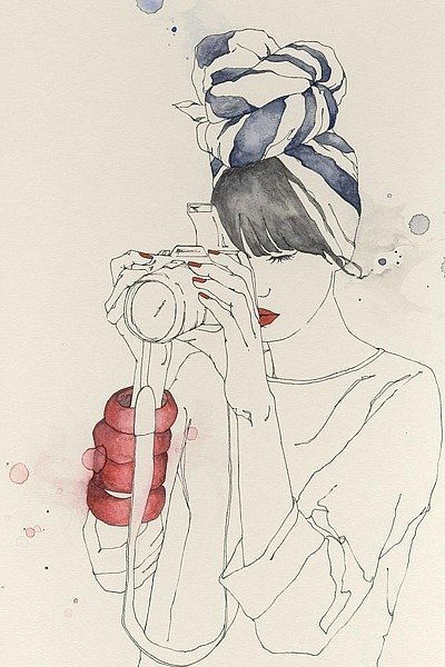 Анна Мнацаканян