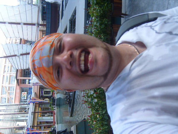 Иван Щелочков