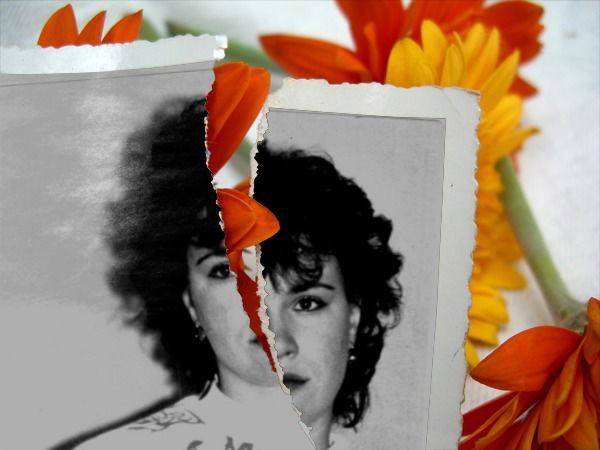 Елена Жукович