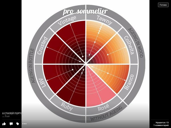 Илона Надводская