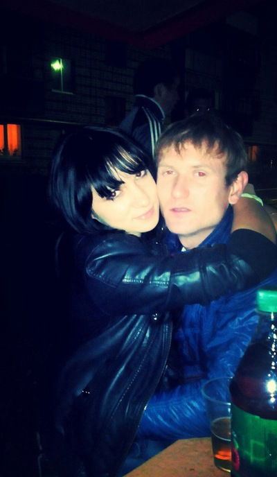 Ильнас Хабипов