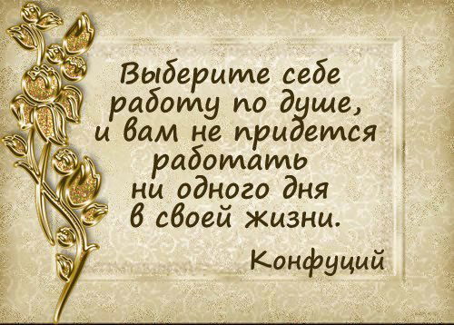 Александр Баранов