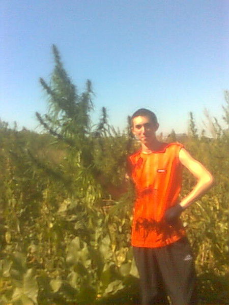 Владимир Захаров