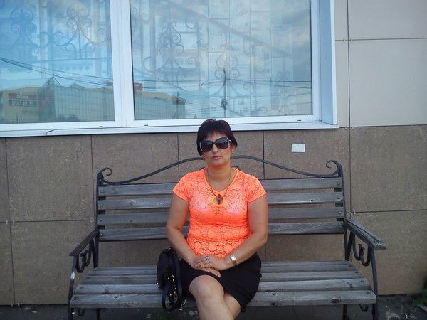 Асмик Карап