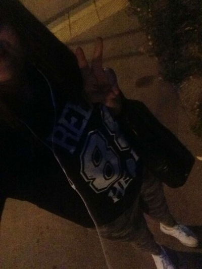 Кристина Сенюткина