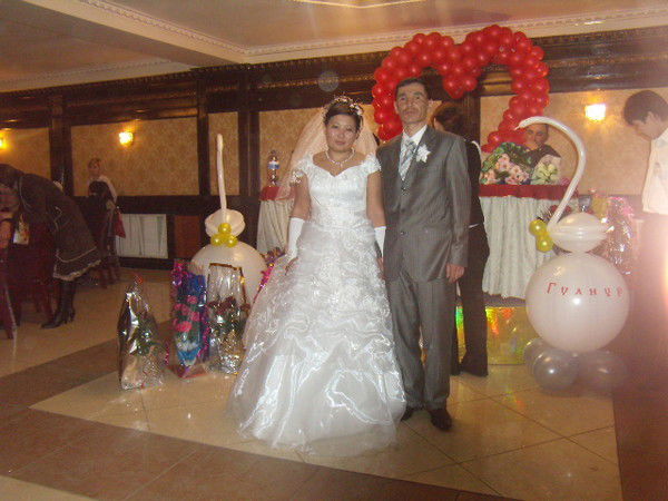 Гульнур******* Гульнур