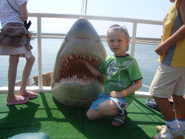 Игорь Павлов