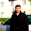 Friman Bergman