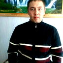 Роман Вишняков