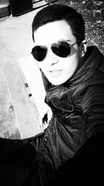 Алеша Чеботарь