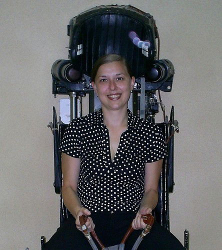 Тендит Татьяна