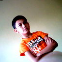 Arman ***