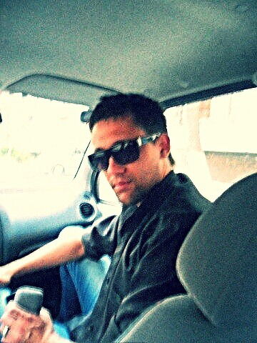 Амир Ахияров