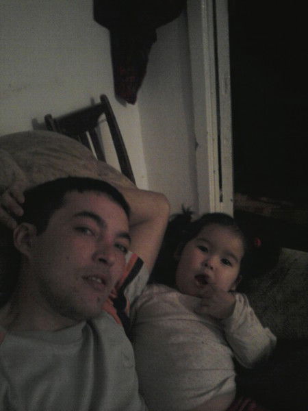 Данияр Алпысбеков